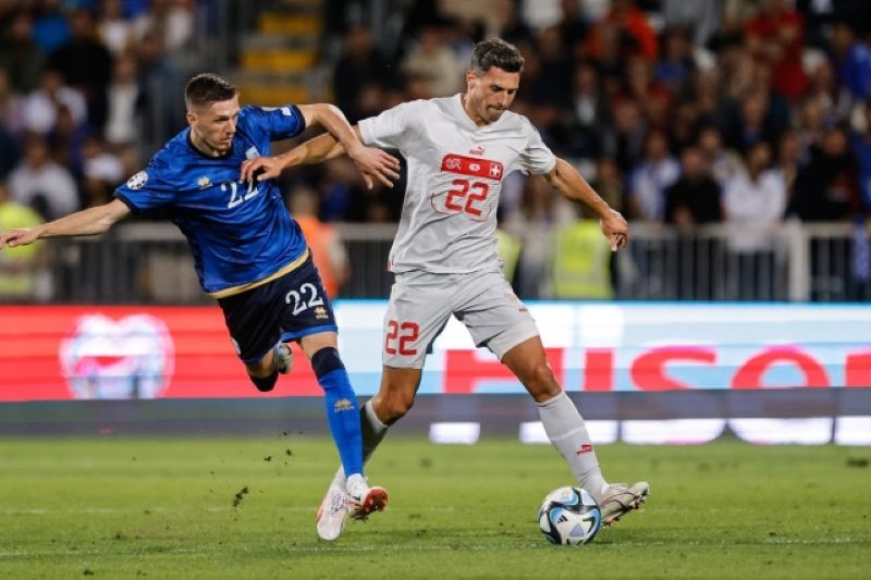 nhan-dinh-kosovo-vs-thuy-si-ngay-19-11