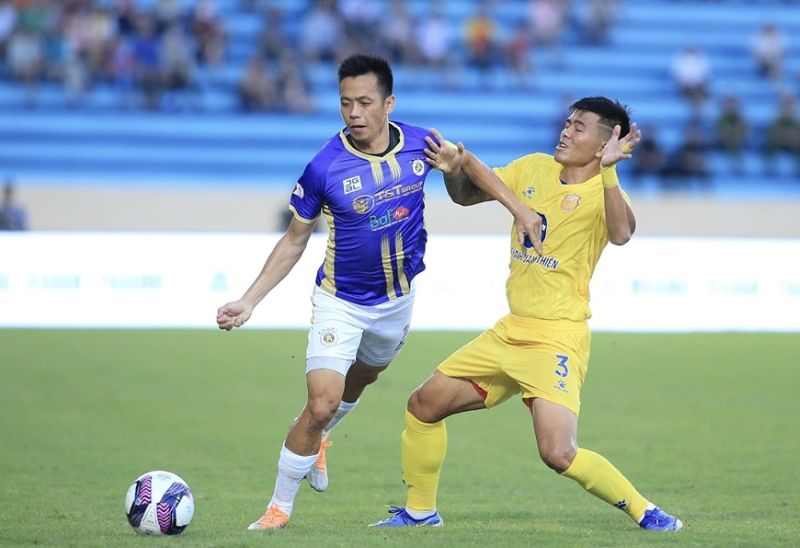 nhan-dinh-nam-dinh-vs-ha-noi-ngay-10-11