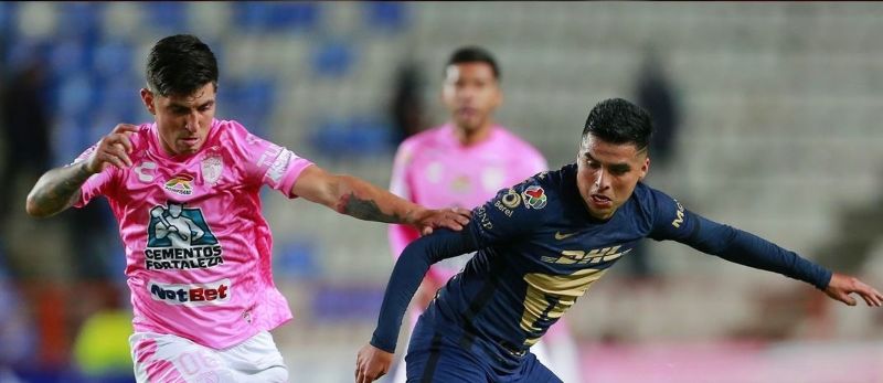 nhan-dinh-pachuca-vs-pumas-ngay-21-11