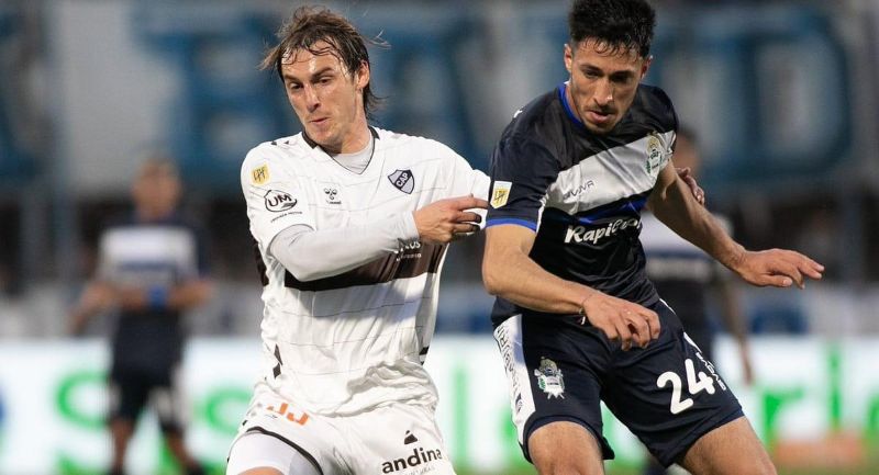 nhan-dinh-platense-vs-gimnasia-ngay-18-11