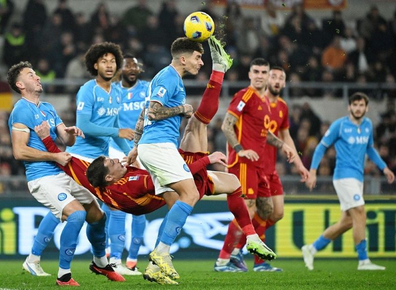 nhan-dinh-roma-vs-napoli-ngay-01-12
