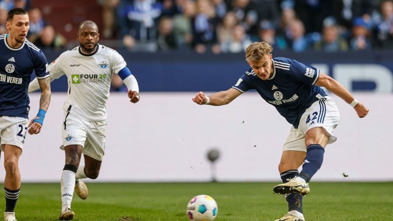 nhan-dinh-schalke-vs-paderborn-ngay-29-11