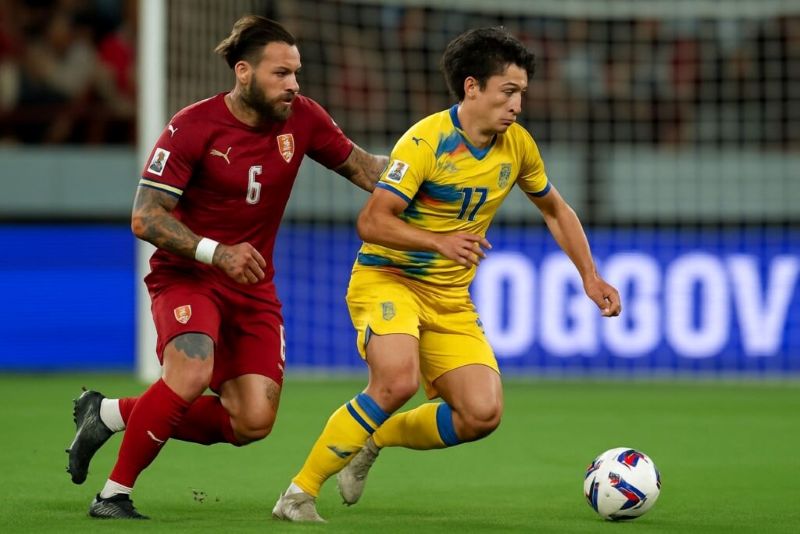 nhan-dinh-serbia-vs-latvia-ngay-17-11