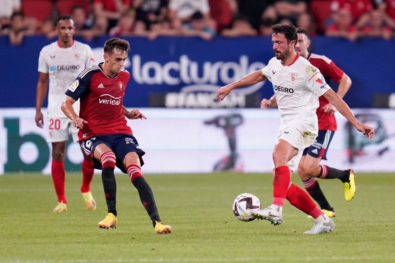 nhan-dinh-sevilla-vs-osasuna-ngay-08-11