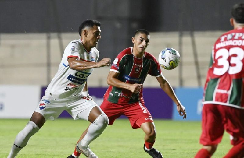 nhan-dinh-tembetary-vs-nacional-asuncion-ngay-11-11
