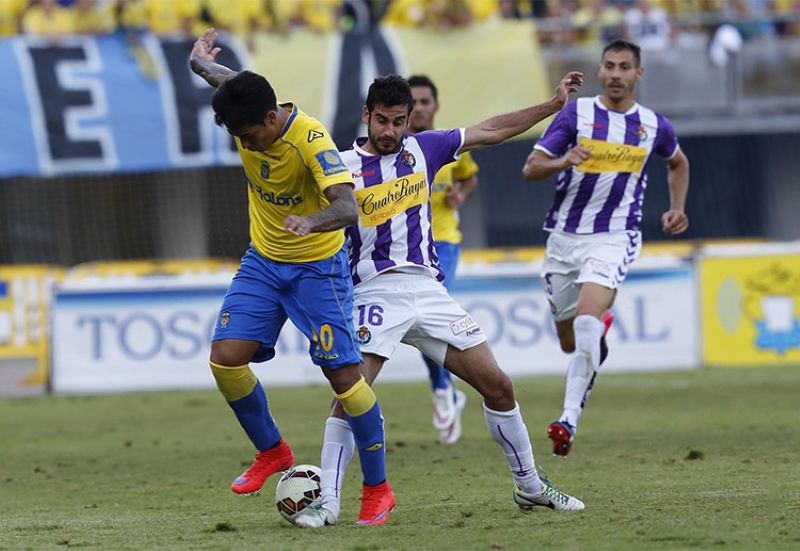 nhan-dinh-valladolid-vs-las-palmas-ngay-15-11