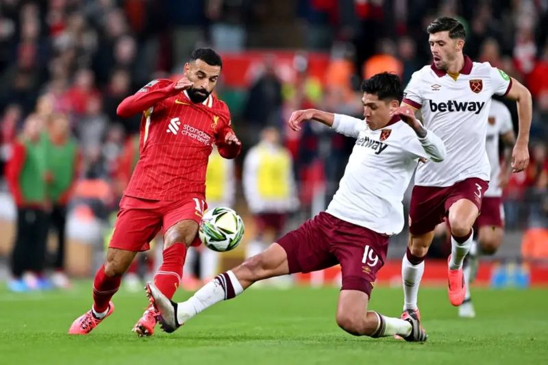 nhan-dinh-west-ham-vs-liverpool-ngay-30-11