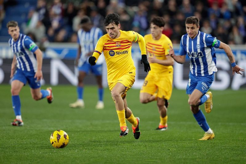 soi-keo-barcelona-vs-alaves-ngay-29-11