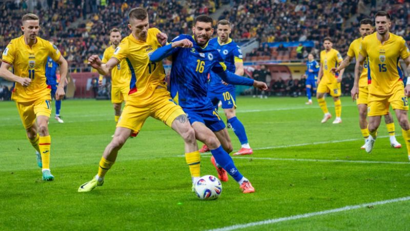 soi-keo-bosnia-vs-romania-ngay-16-11