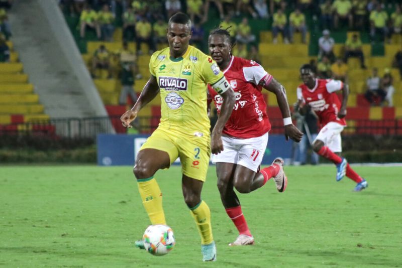 soi-keo-bucaramanga-vs-santa-fe-ngay-20-11