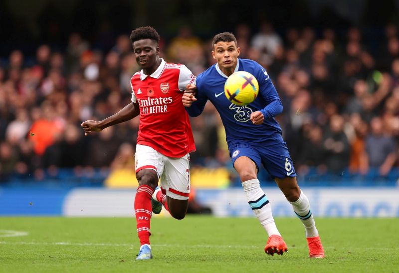 soi-keo-chelsea-vs-arsenal-ngay-30-11