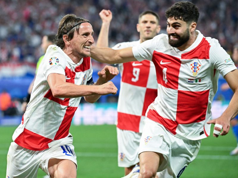 oi-keo-croatia-vs-faroe-ngay-15-11
