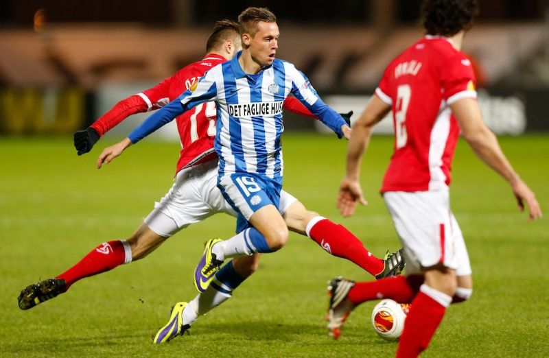 soi-keo-esbjerg-vs-middelfart-ngay-11-11
