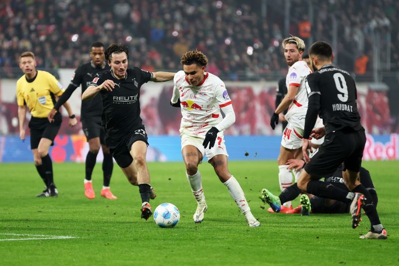 soi-keo-gladbach-vs-leipzig-ngay-29-11
