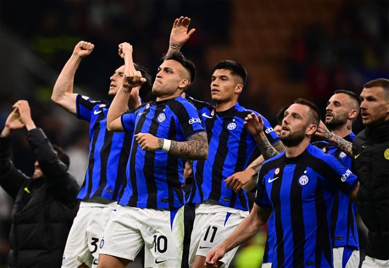 soi-keo-inter-milan-vs-pisa-ngay-30-11