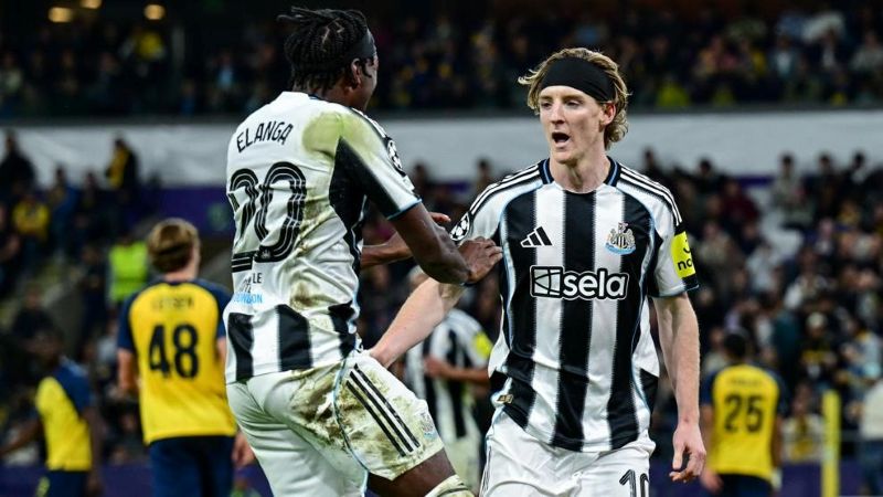 soi-keo-newcastle-vs-marseille-ngay-26-11