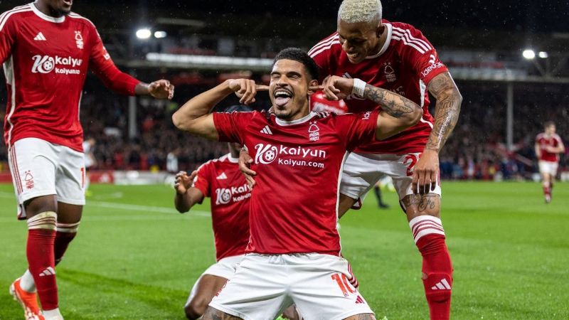 soi-keo-nottingham-vs-malmo-ngay-28-11