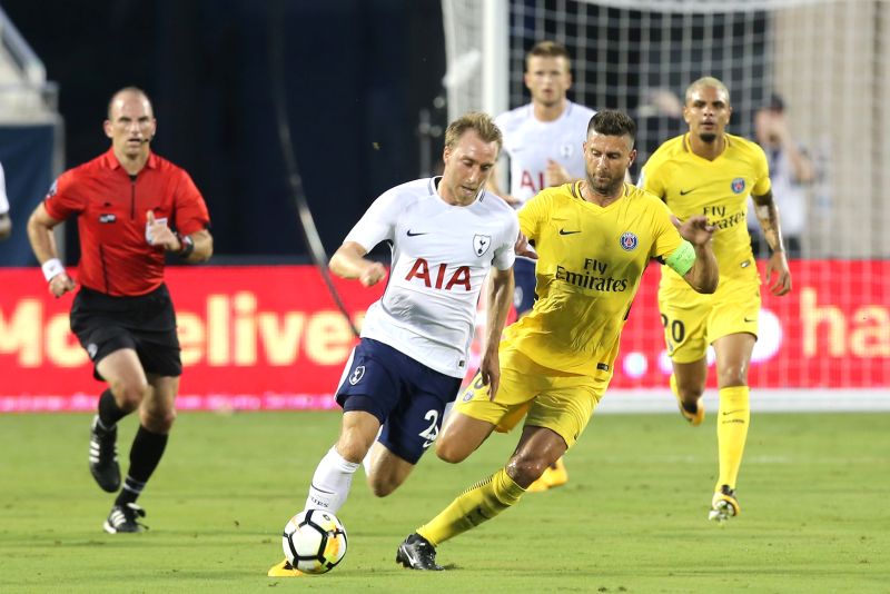 soi-keo-psg-vs-tottenham-ngay-27-11
