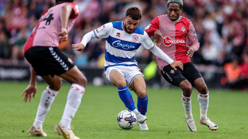 soi-keo-qpr-vs-southampton-ngay-06-11