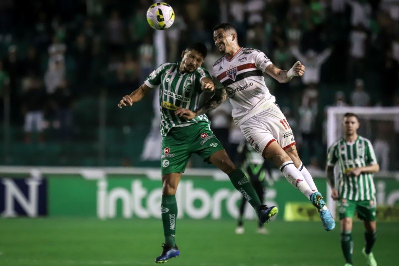 soi-keo-sao-paulo-vs-juventude-ngay-24-11
