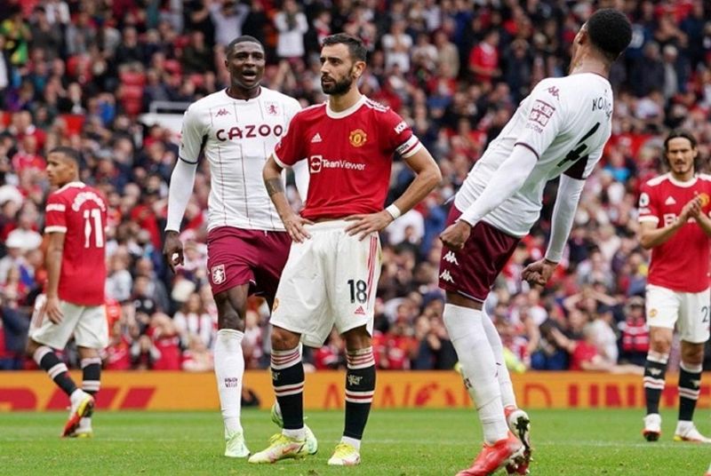 nhan-dinh-aston-villa-vs-mu-ngay-21-12