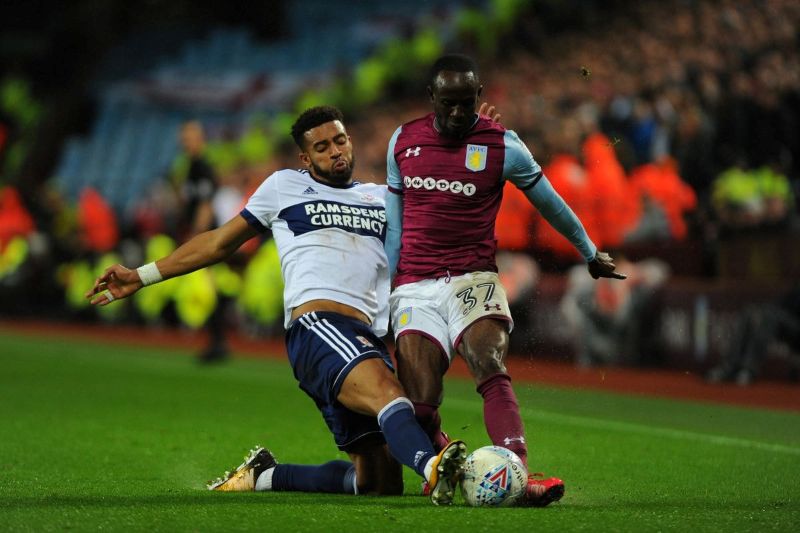 nhan-dinh-aston-villa-vs-nottingham-ngay-03-01