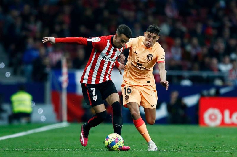nhan-dinh-bilbao-vs-atletico-madrid-ngay-07-12