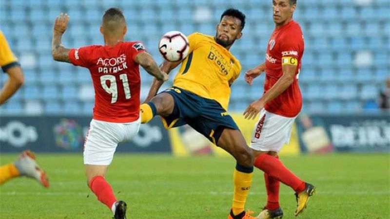 nhan-dinh-braga-vs-santa-clara-ngay-16-12
