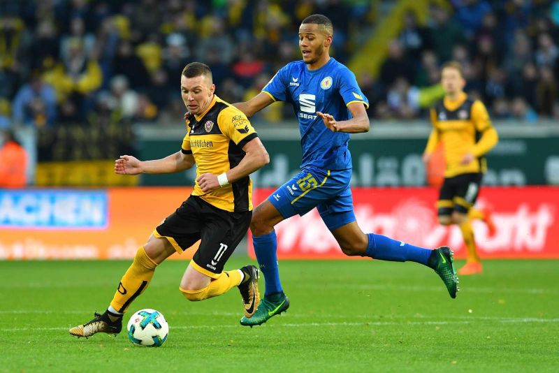 nhan-dinh-dresden-vs-braunschweig-ngay-13-12