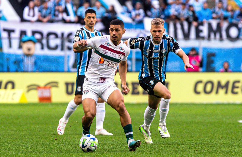 nhan-dinh-gremio-vs-fluminense-ngay-03-12