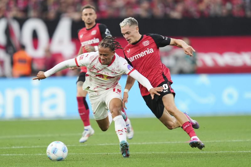 nhan-dinh-leipzig-vs-leverkusen-ngay-21-12
