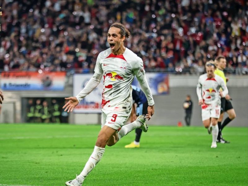nhan-dinh-leipzig-vs-magdeburg-ngay-03-12