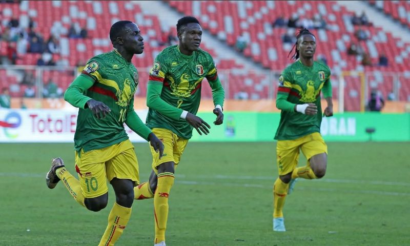 nhan-dinh-mali-vs-comoros-ngay-29-12