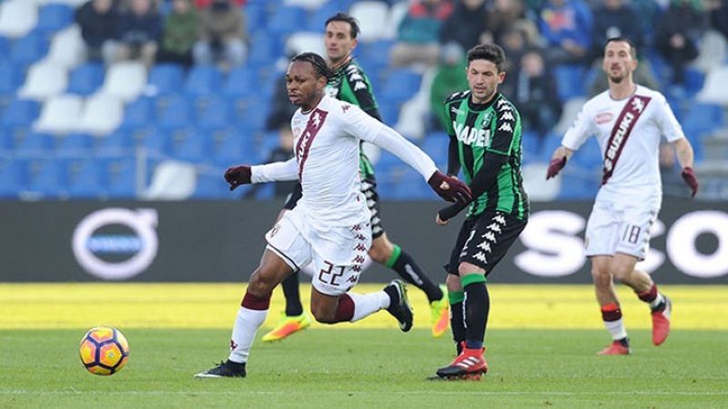 nhan-dinh-sassuolo-vs-torino-ngay-21-12