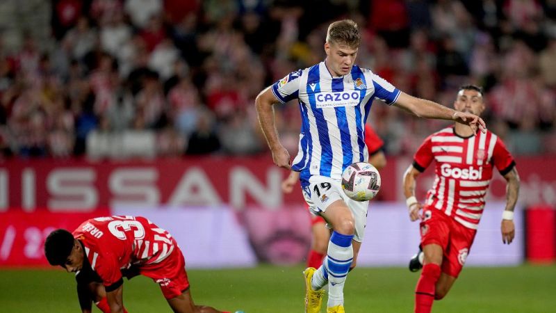 nhan-dinh-sociedad-vs-girona-ngay-13-12