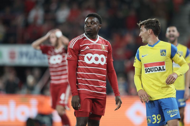 nhan-dinh-st-liege-vs-st-truidense-ngay-27-12