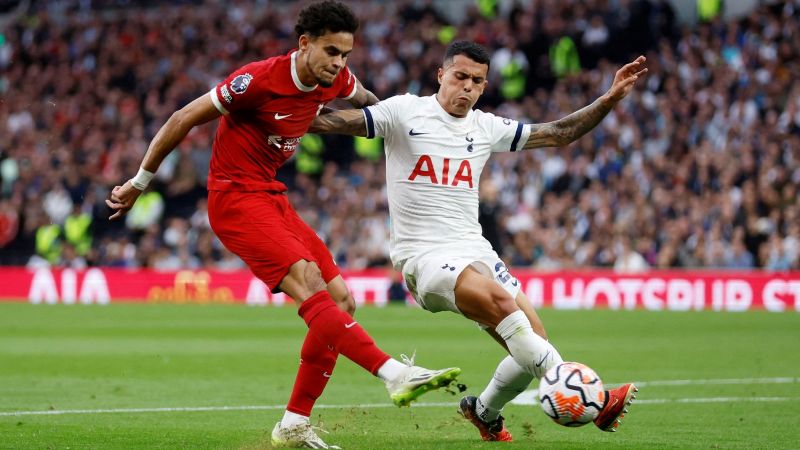 nhan-dinh-tottenham-vs-liverpool-ngay-21-12