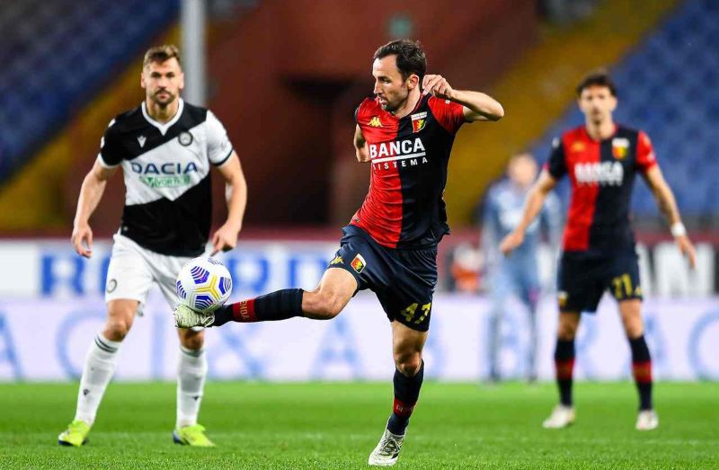 nhan-dinh-udinese-vs-genoa-ngay-09-12