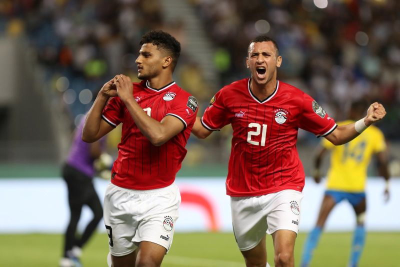 soi-keo-ai-cap-vs-angola-ngay-29-12
