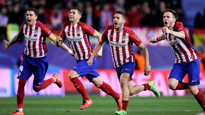 soi-keo-atletico-madrid-vs-PSV-ngay-10-12