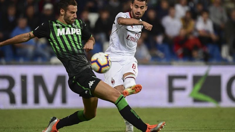 soi-keo-bologna-vs-sassuolo-ngay-29-12