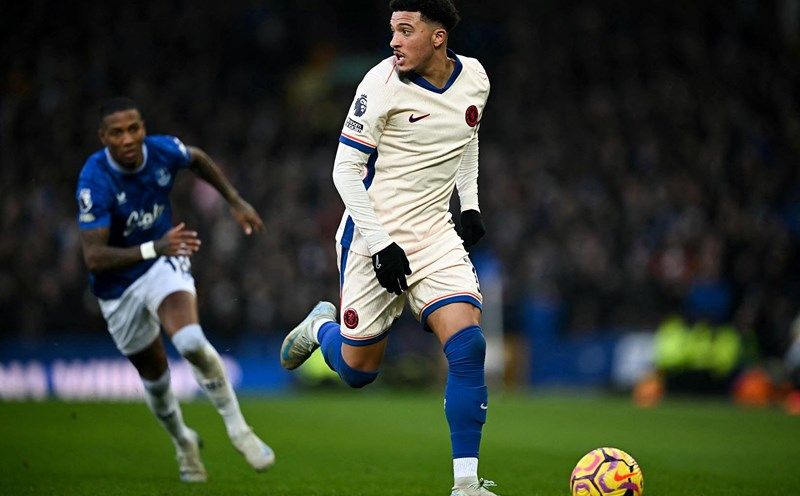 soi-keo-chelsea-vs-everton-ngay-13-12