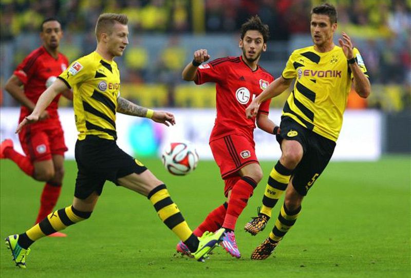 soi-keo-dortmund-vs-leverkusen-ngay-03-12