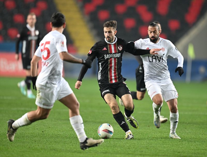 soi-keo-kocaeliespor-vs-antalyaspor-ngay-20-12