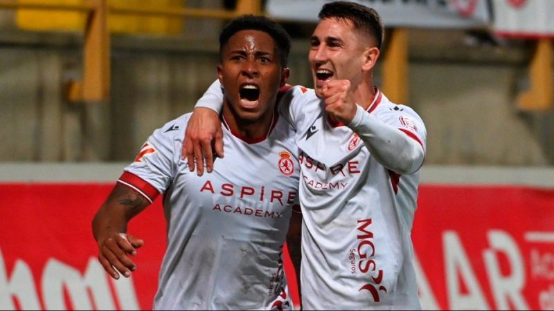 soi-keo-leonesa-vs-huesca-ngay-13-12