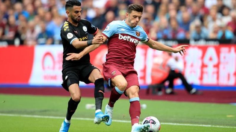 soi-keo-man-city-vs-west-ham-ngay-20-12
