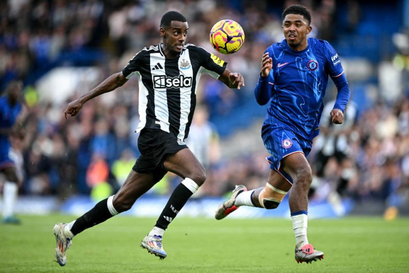 soi-keo-newcastle-vs-chelsea-ngay-20-12