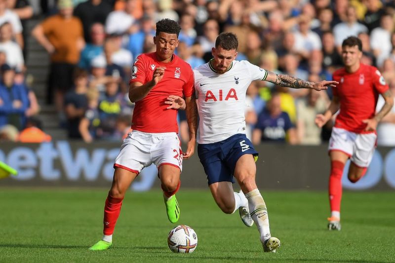 soi-keo-nottingham-vs-tottenham-ngay-14-12