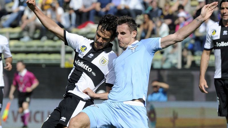 soi-keo-parma-vs-lazio-ngay-14-12