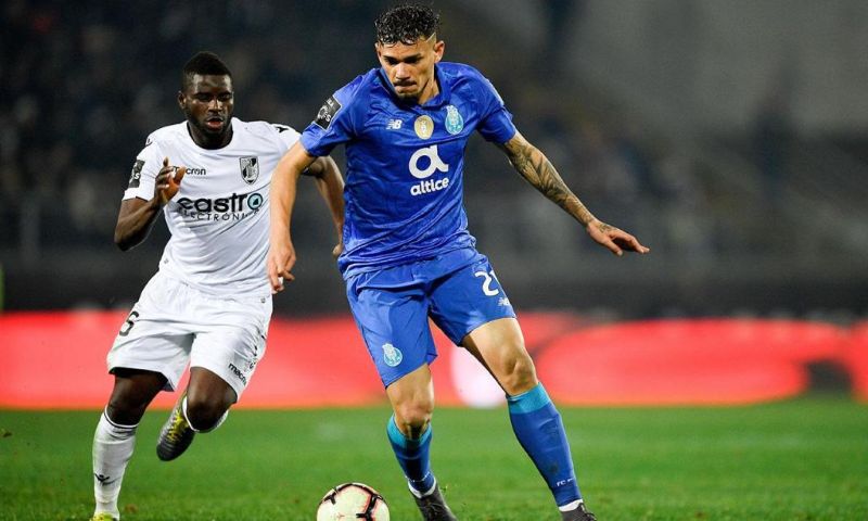 soi-keo-porto-vs-guimaraes-ngay-05-12